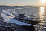 Riva 76 Perseo Super